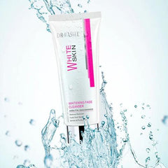 DR RASHEL WHITENING FADE CLEANSER, 80ml