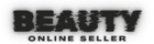 Beauty online seller