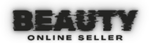 Beauty online seller